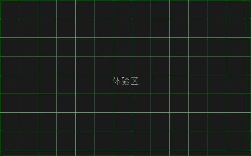 开元棋牌麻将胡了竹韵试玩 - 炸金花下载